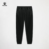 卡尔美2023秋冬新款男士针织长裤休闲运动裤 商品缩略图6