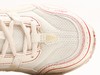 亚瑟士Asics Tiger GEL-1090复古休闲运动跑步鞋1203A159男女鞋 商品缩略图7