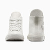CONVERSE 冬 小童 儿童童装运动休闲鞋 A06801C 商品缩略图4