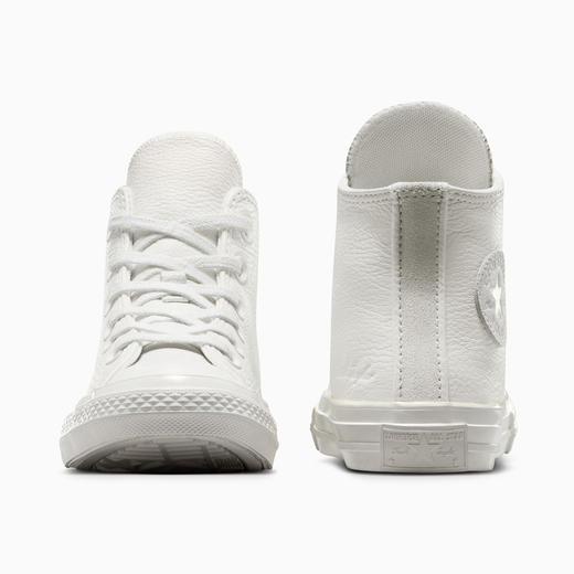CONVERSE 冬 小童 儿童童装运动休闲鞋 A06801C 商品图4