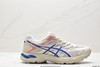 亚瑟士Asics Gel-Flux 4运动休闲跑鞋男女鞋 商品缩略图0