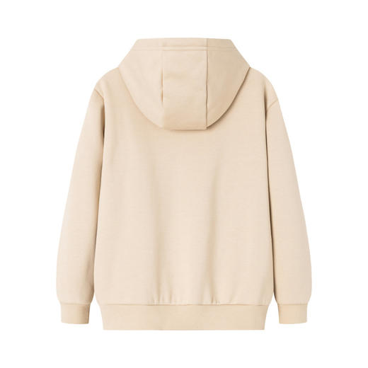 LEVIS 冬 大童小童 儿童童装卫衣 LVB-PO-J572 商品图2
