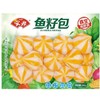 安井锁鲜装鱼籽包240g/袋 商品缩略图0