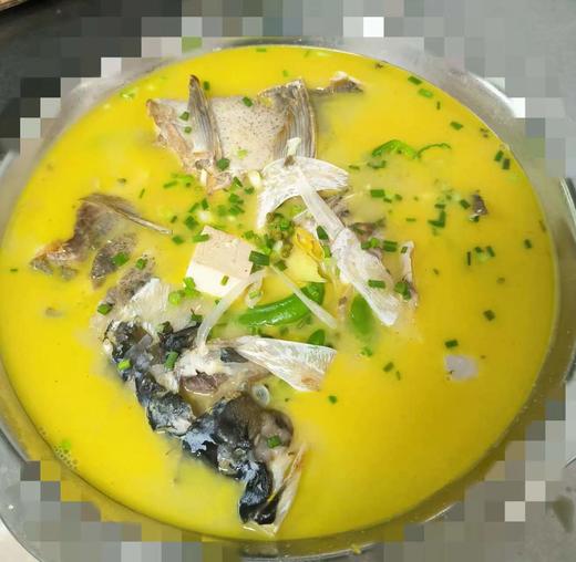 枝江问安殿春农业美食套餐 商品图3