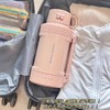 摩飞便携烧水壶旅行热水壶办公室加热杯小型电炖杯保温杯 商品缩略图7