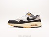 耐克Nike Air Max 1休闲运动鞋跑鞋FN7487-133男鞋 商品缩略图0