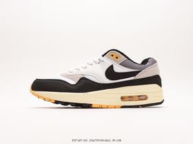 耐克Nike Air Max 1休闲运动鞋跑鞋FN7487-133男鞋