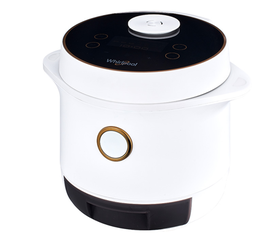 惠而浦低糖电饭煲