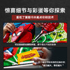 乐高积木L31209乐高方头仔系列神奇蜘蛛侠 商品缩略图4