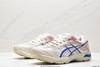 亚瑟士Asics Gel-Flux 4运动休闲跑鞋男女鞋 商品缩略图3