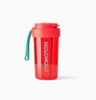 holoholo Jump cup 吸管杯 600ml 商品缩略图4