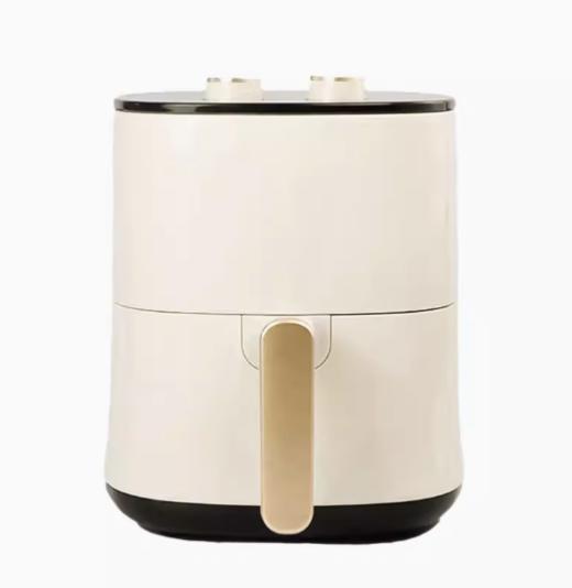 惠而浦空气炸锅WF-MP40AT 5L  1400W 商品图1