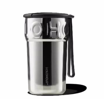 holoholo甜筒杯(特殊款) 390ml 商品图2