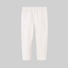 LEVIS 冬 大童小童 儿童童装长裤 LVN-WP-J508 商品缩略图1