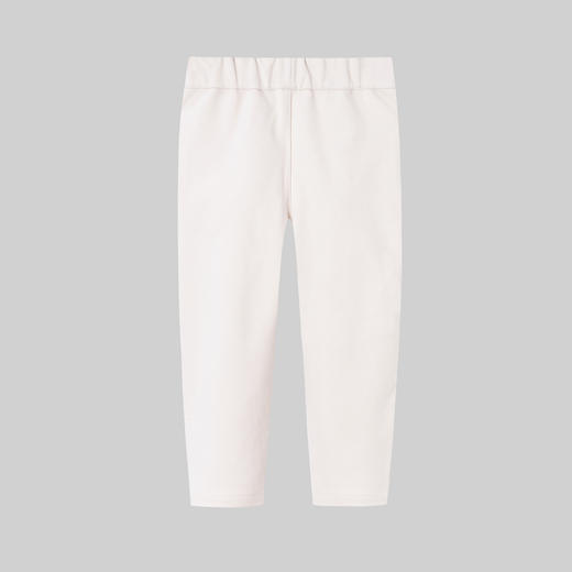 LEVIS 冬 大童小童 儿童童装长裤 LVN-WP-J508 商品图1