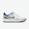 Nike/耐克男子Air Pegasus '89 PRM 缓震轻便休闲运动鞋FB8900-100 商品缩略图1