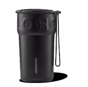 holoholo甜筒杯(特殊款) 390ml 商品图1