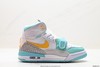 耐克Nike Air Jordan Legacy 312 Low休闲运动板鞋FV3625-181男女鞋 商品缩略图0