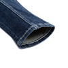 LEVIS 冬 大童小童 儿童童装牛仔裤 LVN-PX-J674 商品缩略图4