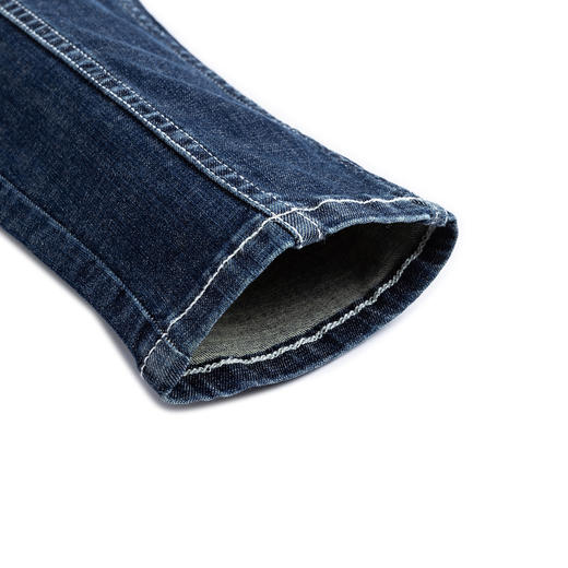 LEVIS 冬 大童小童 儿童童装牛仔裤 LVN-PX-J674 商品图4