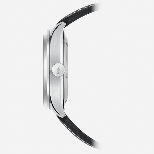 美度 MIDO 舵手系列千禧腕表 M038.430.17.081.00 商品图2