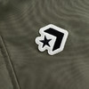 CONVERSE 冬 大童小童 儿童童装夹克 CNVB-LO-F186 商品缩略图3