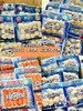 海欣—撒尿牛肉丸锁鲜装200g 商品缩略图3