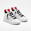CONVERSE 冬 小童 儿童童装运动休闲鞋 372837C 商品缩略图2
