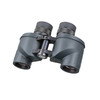 博冠（BOSMA）双筒望远镜 猛禽II 商品缩略图0