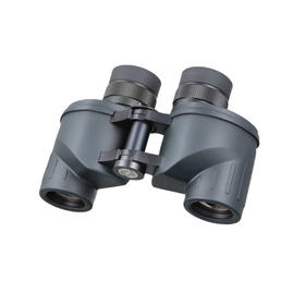 博冠（BOSMA）双筒望远镜 猛禽II