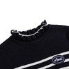 LEVIS 冬 大童小童 儿童童装毛衣 LVG-SR-J852 商品缩略图3