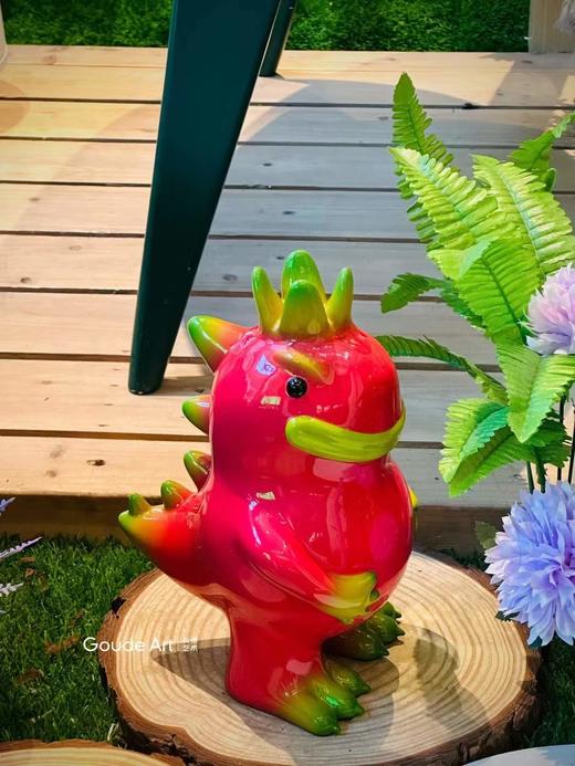 张超级《等你》199版 商品图1