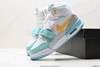 耐克Nike Air Jordan Legacy 312 Low休闲运动板鞋FV3625-181男女鞋 商品缩略图7