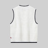 LEVIS 冬 大童小童 儿童童装马甲 LVG-SR-J858 商品缩略图1