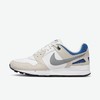 Nike/耐克男子Air Pegasus '89 PRM 缓震轻便休闲运动鞋FB8900-100 商品缩略图2