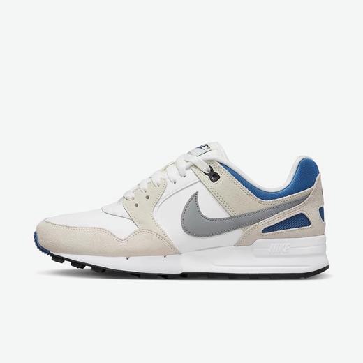 Nike/耐克男子Air Pegasus '89 PRM 缓震轻便休闲运动鞋FB8900-100 商品图2