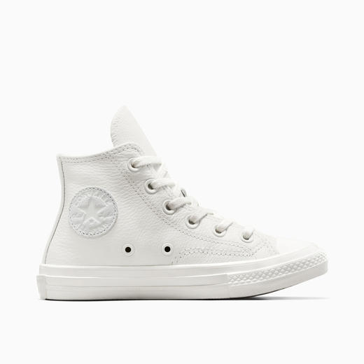 CONVERSE 冬 小童 儿童童装运动休闲鞋 A06801C 商品图1