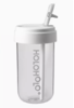 holoholoTONTON CUP 吸管杯 450ml 商品缩略图5