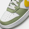 Nike Court Borough Low Recraft (GS) 大童运动童鞋 FV3648 商品缩略图6