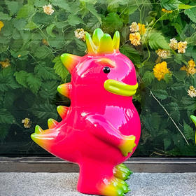 张超级《等你》199版