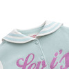 LEVIS 冬 大童小童婴童 儿童童装夹克 LVG-MW-J464 商品缩略图2