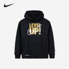 Nike 3brand 童装 冬 大童小童 卫衣 RWG-DP-0599 商品缩略图0