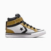 CONVERSE 冬 婴童 儿童童装靴子 A05523C 商品缩略图1