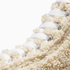 CONVERSE 冬 大童 儿童童装运动休闲鞋 A06794C 商品缩略图3