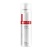 薇诺娜舒敏保湿喷雾	150ml 商品缩略图0