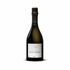 【新批次】Pertois-Moriset Les Quatre Terroirs Grand Cru NV 柏慕风土混酿白中白香槟 商品缩略图0