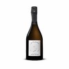 Pertois-Moriset Le Lieu-dit Les Hautes Mottes 柏慕莫特单一园年份白中白香槟 2015 商品缩略图0