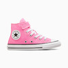 CONVERSE 冬 小童 儿童童装运动休闲鞋 A06791C 商品缩略图1
