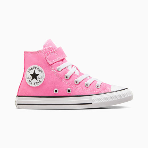 CONVERSE 冬 小童 儿童童装运动休闲鞋 A06791C 商品图1