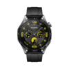 （已减250元）华为 WATCH GT 4 商品缩略图1